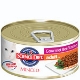 Image for Gourmet Beef Adult-Feline