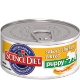 Image for Savory Chicken Entree Puppy