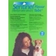 Image for Sentinel Flavor Tabs (Green) 11-25 lbs